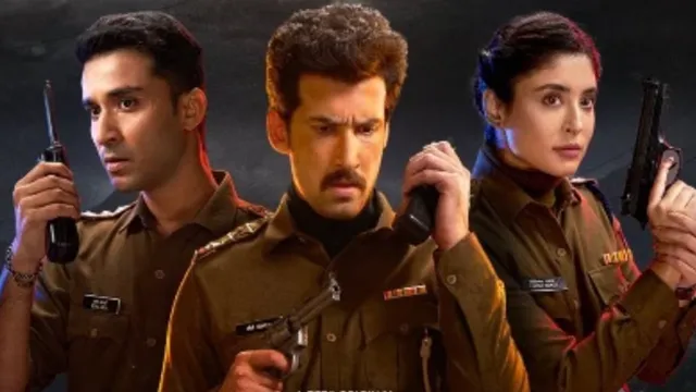 gyaarah-gyaarah-on-ott-release-date-platform-plot-cast-of-kritika-kamra-raghav-juyal-thriller-drama-zee5